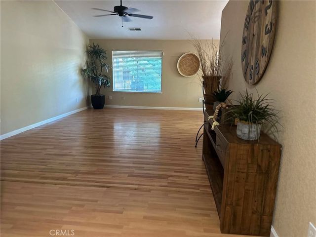 823 Rensselaer Drive, Merced, CA 95348