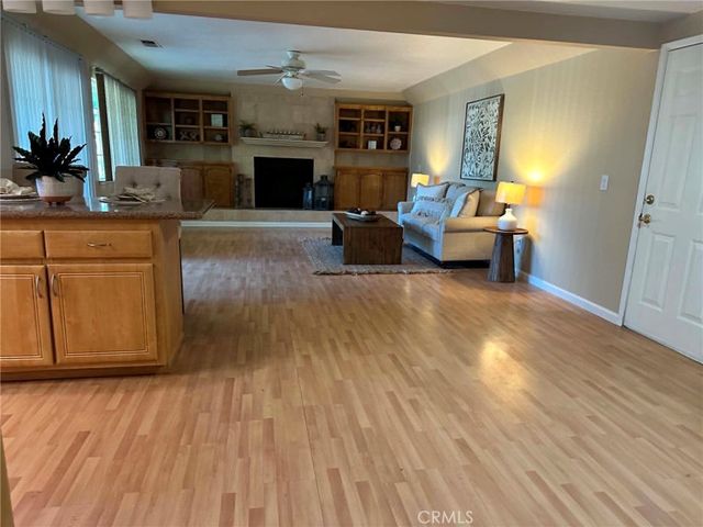 823 Rensselaer Drive, Merced, CA 95348