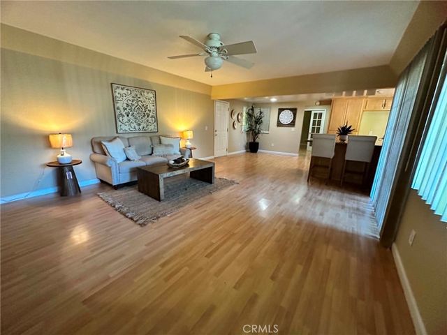 823 Rensselaer Drive, Merced, CA 95348