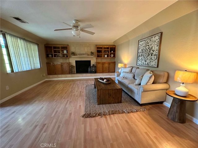 823 Rensselaer Drive, Merced, CA 95348
