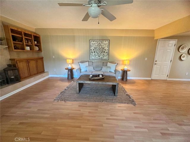 823 Rensselaer Drive, Merced, CA 95348