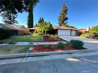 823 Rensselaer Drive, Merced, CA 95348