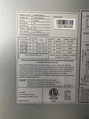 183 Lakeview Dr 203, Weston, FL 33326