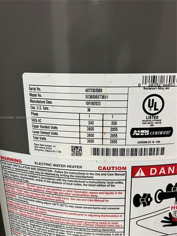 183 Lakeview Dr 203, Weston, FL 33326