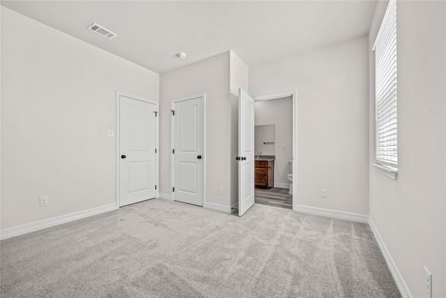 1166 Lindsey Drive, Copperas Cove, TX 76522