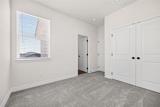 1166 Lindsey Drive, Copperas Cove, TX 76522