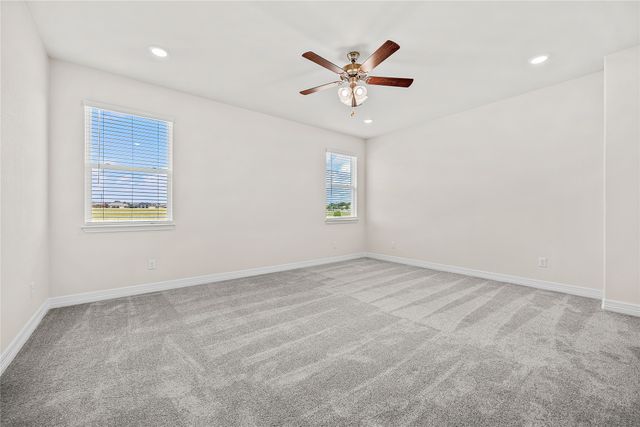 1166 Lindsey Drive, Copperas Cove, TX 76522