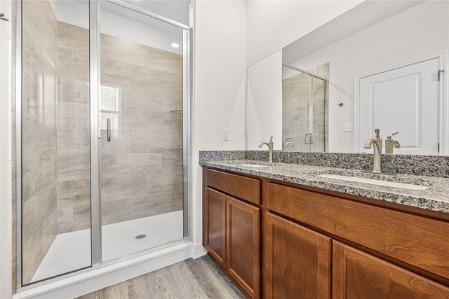 1166 Lindsey Drive, Copperas Cove, TX 76522