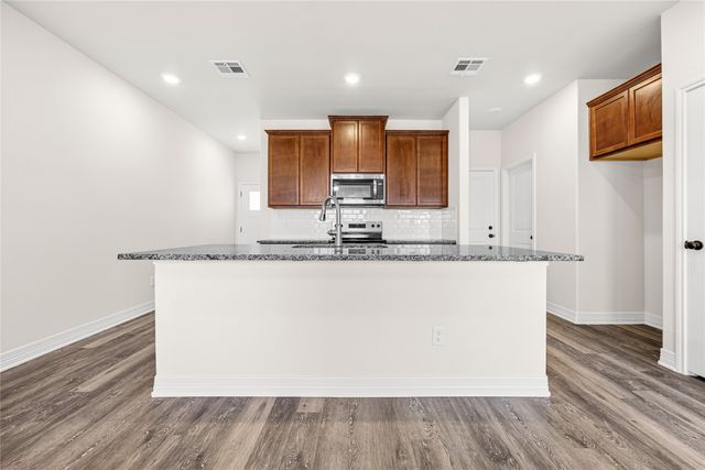 1166 Lindsey Drive, Copperas Cove, TX 76522