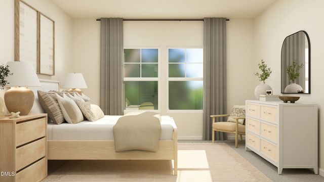 101 Angelica Drive, Sanford, NC 27332