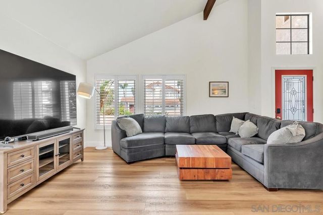 11655 Cebada Ct, San Diego, CA 92124