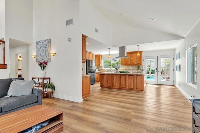11655 Cebada Ct, San Diego, CA 92124