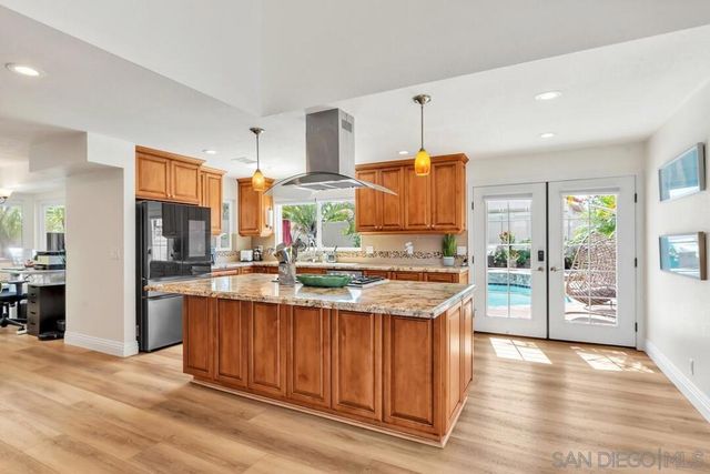11655 Cebada Ct, San Diego, CA 92124