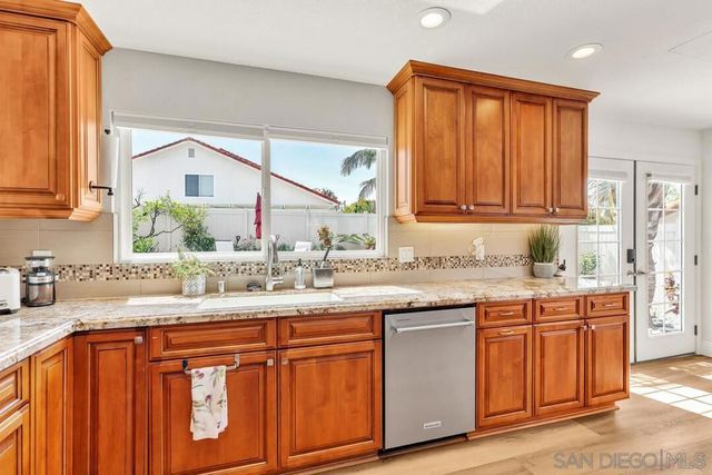 11655 Cebada Ct, San Diego, CA 92124