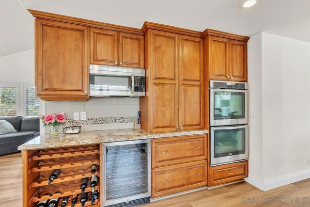 11655 Cebada Ct, San Diego, CA 92124
