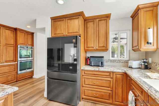 11655 Cebada Ct, San Diego, CA 92124