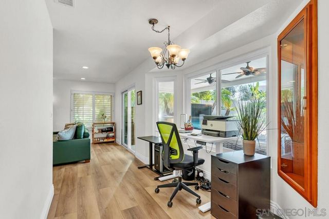 11655 Cebada Ct, San Diego, CA 92124