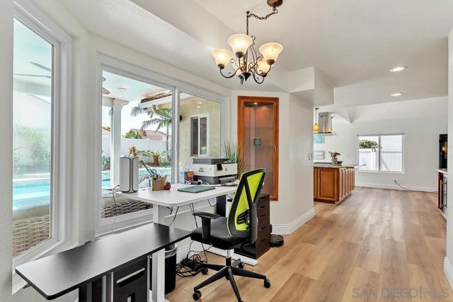 11655 Cebada Ct, San Diego, CA 92124