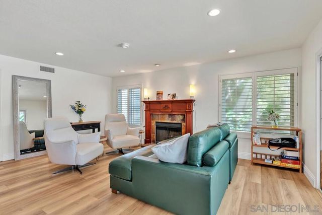 11655 Cebada Ct, San Diego, CA 92124
