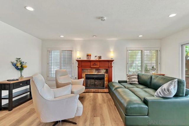 11655 Cebada Ct, San Diego, CA 92124