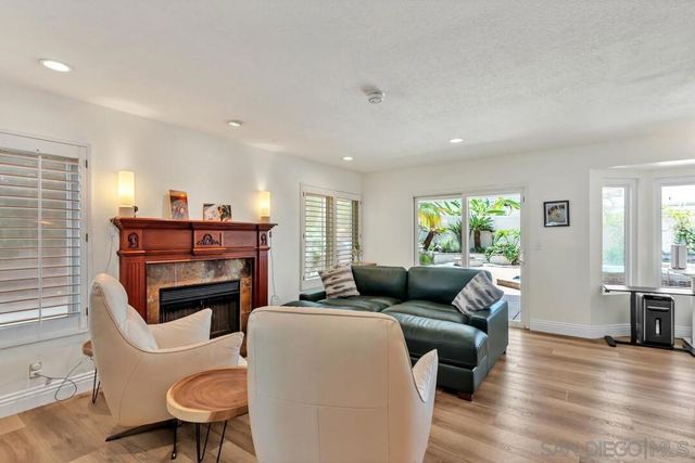 11655 Cebada Ct, San Diego, CA 92124