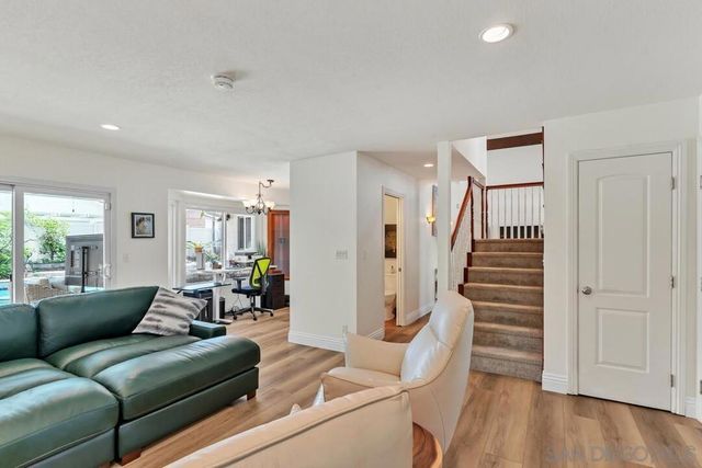 11655 Cebada Ct, San Diego, CA 92124
