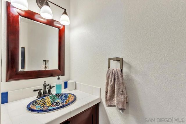 11655 Cebada Ct, San Diego, CA 92124