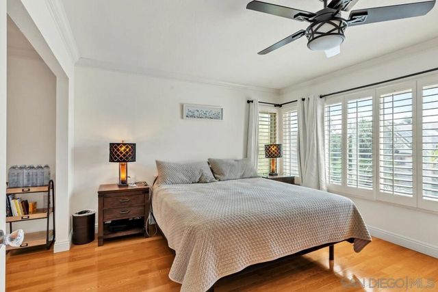 11655 Cebada Ct, San Diego, CA 92124