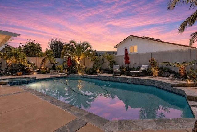 11655 Cebada Ct, San Diego, CA 92124