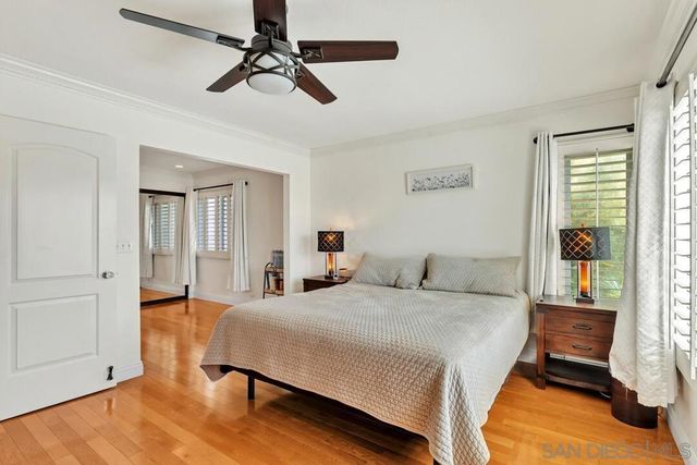 11655 Cebada Ct, San Diego, CA 92124