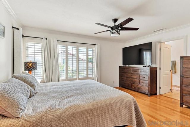 11655 Cebada Ct, San Diego, CA 92124