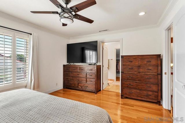 11655 Cebada Ct, San Diego, CA 92124