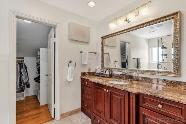 11655 Cebada Ct, San Diego, CA 92124