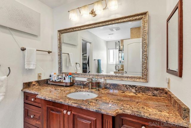 11655 Cebada Ct, San Diego, CA 92124