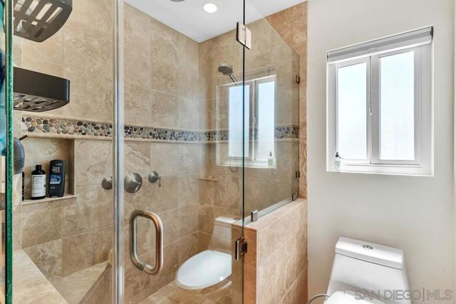 11655 Cebada Ct, San Diego, CA 92124