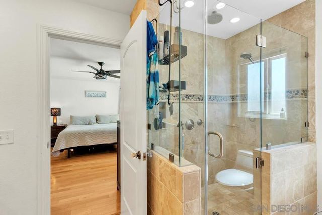 11655 Cebada Ct, San Diego, CA 92124