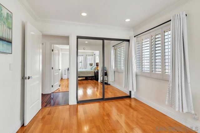 11655 Cebada Ct, San Diego, CA 92124
