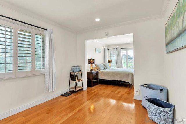 11655 Cebada Ct, San Diego, CA 92124