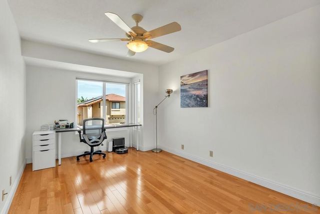11655 Cebada Ct, San Diego, CA 92124