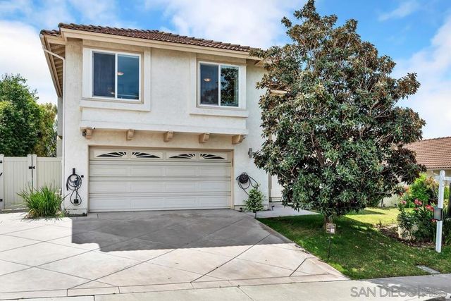 11655 Cebada Ct, San Diego, CA 92124