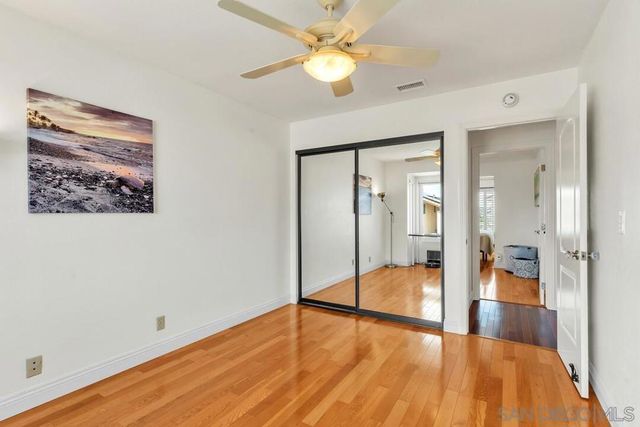 11655 Cebada Ct, San Diego, CA 92124