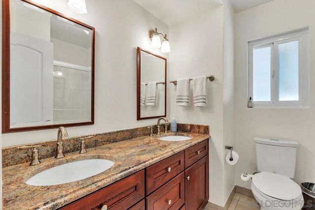 11655 Cebada Ct, San Diego, CA 92124