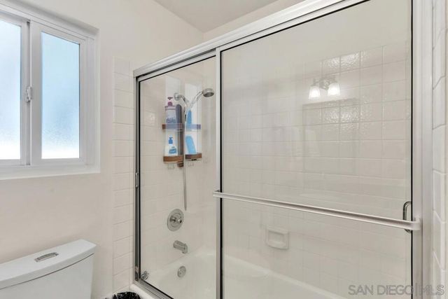 11655 Cebada Ct, San Diego, CA 92124