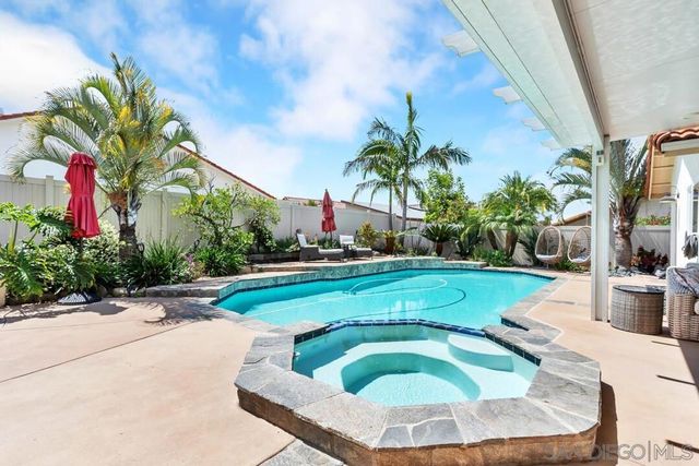 11655 Cebada Ct, San Diego, CA 92124