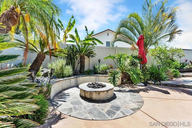 11655 Cebada Ct, San Diego, CA 92124