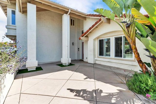 11655 Cebada Ct, San Diego, CA 92124