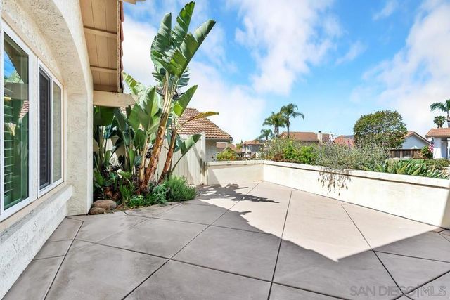 11655 Cebada Ct, San Diego, CA 92124