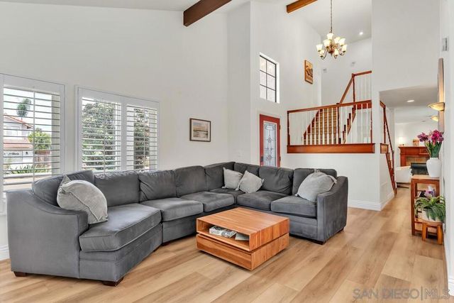 11655 Cebada Ct, San Diego, CA 92124