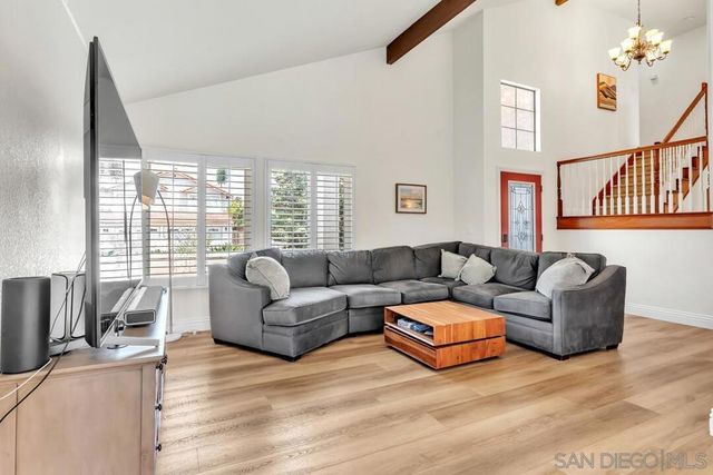 11655 Cebada Ct, San Diego, CA 92124