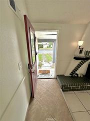 1321 E Lingard Street, Lancaster, CA 93535